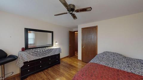 50 Blacksmith Rd, Dracut, MA 01826 photo 20