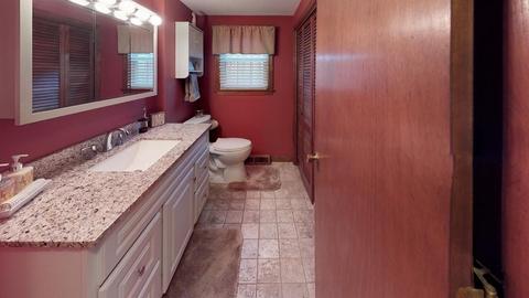 50 Blacksmith Rd, Dracut, MA 01826 photo 24