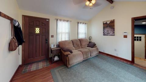 50 Blacksmith Rd, Dracut, MA 01826 photo 11