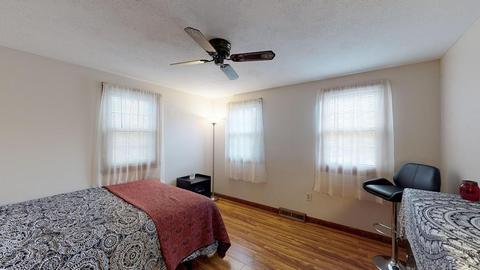 50 Blacksmith Rd, Dracut, MA 01826 photo 19