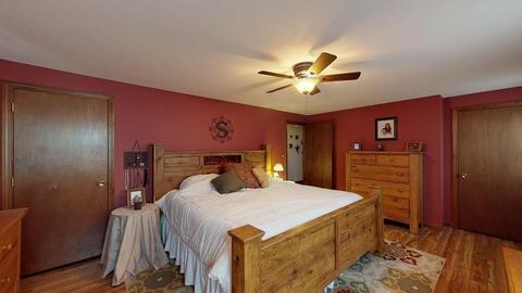50 Blacksmith Rd, Dracut, MA 01826 photo 16