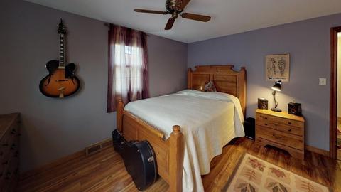 50 Blacksmith Rd, Dracut, MA 01826 photo 22