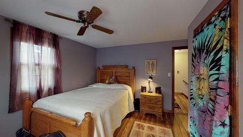 50 Blacksmith Rd, Dracut, MA 01826 photo 18