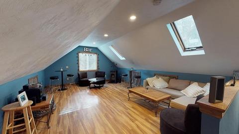 50 Blacksmith Rd, Dracut, MA 01826 photo 14