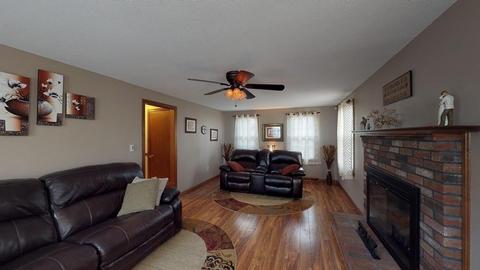 50 Blacksmith Rd, Dracut, MA 01826 photo 9