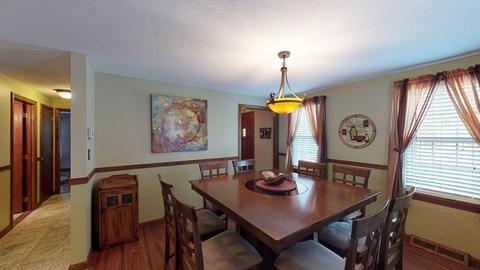 50 Blacksmith Rd, Dracut, MA 01826 photo 6