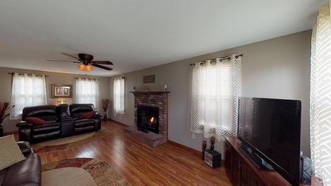 50 Blacksmith Rd, Dracut, MA 01826 photo 7