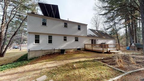 50 Blacksmith Rd, Dracut, MA 01826 photo 28