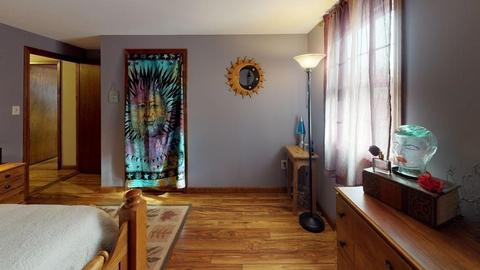 50 Blacksmith Rd, Dracut, MA 01826 photo 17