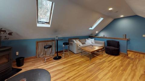 50 Blacksmith Rd, Dracut, MA 01826 photo 13