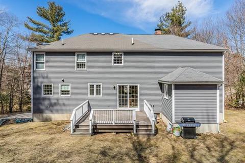 6 Jacks Way, Franklin, MA 02038 photo 30