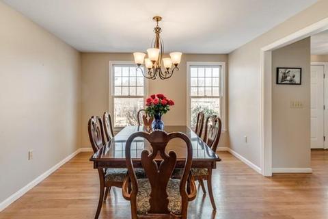 6 Jacks Way, Franklin, MA 02038 photo 6