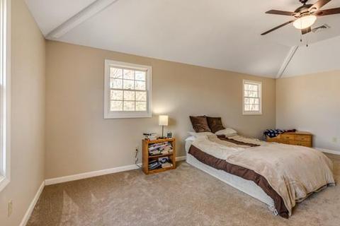 6 Jacks Way, Franklin, MA 02038 photo 25