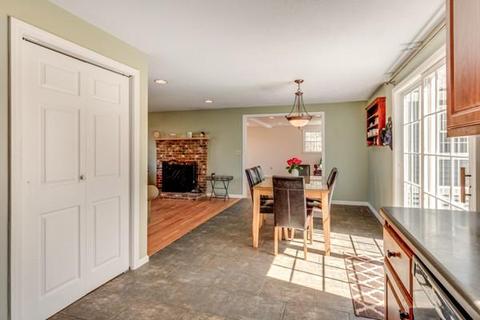 6 Jacks Way, Franklin, MA 02038 photo 14