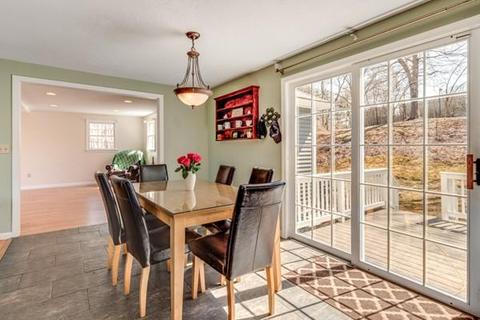 6 Jacks Way, Franklin, MA 02038 photo 15
