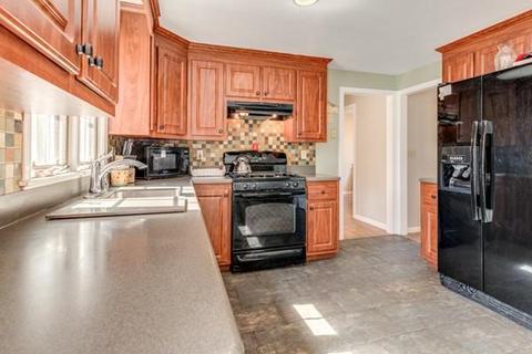 6 Jacks Way, Franklin, MA 02038 photo 12