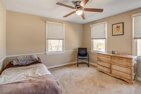 6 Jacks Way, Franklin, MA 02038 photo 20