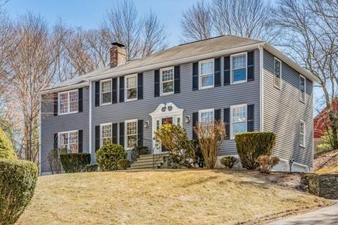 6 Jacks Way, Franklin, MA 02038 photo 3