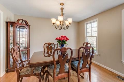6 Jacks Way, Franklin, MA 02038 photo 5