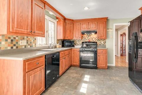 6 Jacks Way, Franklin, MA 02038 photo 10