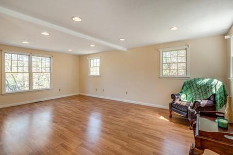 6 Jacks Way, Franklin, MA 02038 photo 18