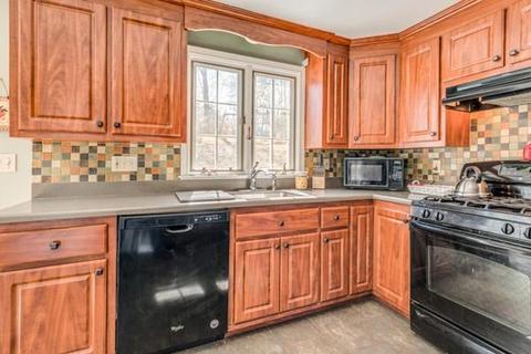 6 Jacks Way, Franklin, MA 02038 photo 13