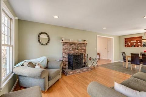 6 Jacks Way, Franklin, MA 02038 photo 17