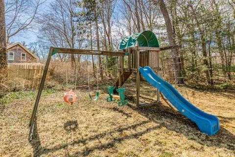 6 Jacks Way, Franklin, MA 02038 photo 28