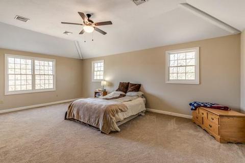 6 Jacks Way, Franklin, MA 02038 photo 24