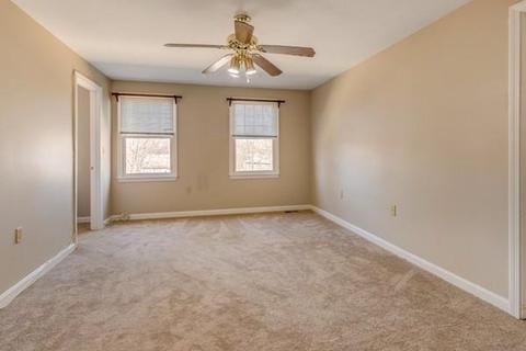 6 Jacks Way, Franklin, MA 02038 photo 23