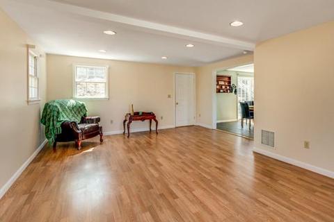 6 Jacks Way, Franklin, MA 02038 photo 19