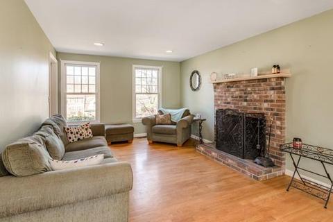 6 Jacks Way, Franklin, MA 02038 photo 16