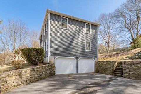 6 Jacks Way, Franklin, MA 02038 photo 27