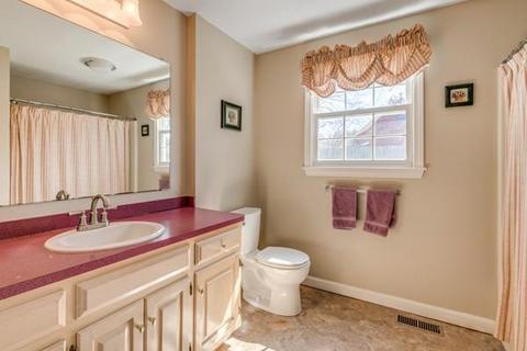 6 Jacks Way, Franklin, MA 02038 photo 22