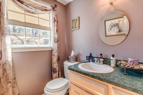 6 Jacks Way, Franklin, MA 02038 photo 7