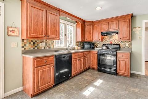6 Jacks Way, Franklin, MA 02038 photo 9
