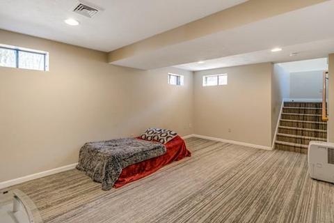 6 Jacks Way, Franklin, MA 02038 photo 26
