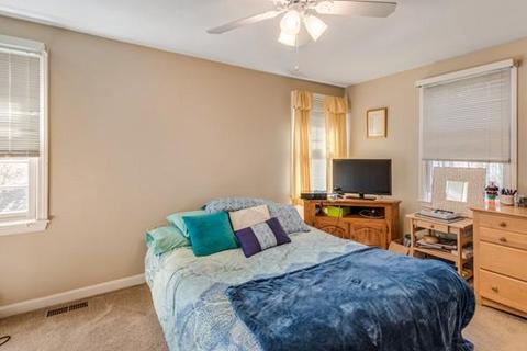 6 Jacks Way, Franklin, MA 02038 photo 21