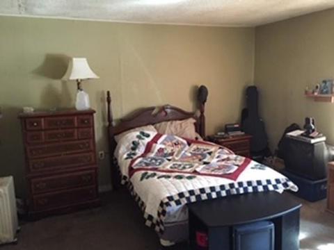 1329 Main St, Worcester, MA 01603 photo 20