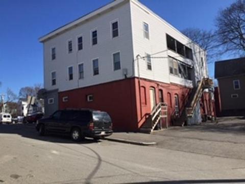 1329 Main St, Worcester, MA 01603 photo 3