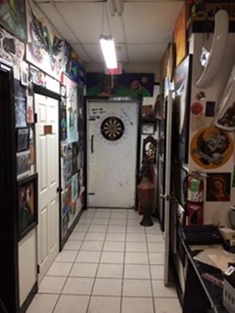 1329 Main St, Worcester, MA 01603 photo 9