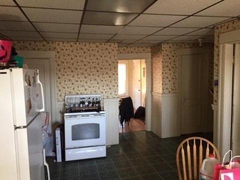 1329 Main St, Worcester, MA 01603 photo 13