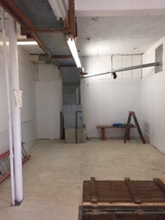 1329 Main St, Worcester, MA 01603 photo 24