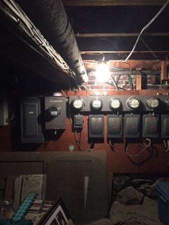 1329 Main St, Worcester, MA 01603 photo 27