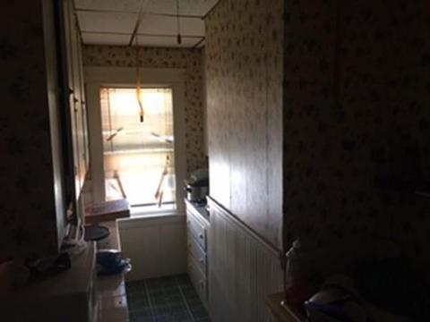 1329 Main St, Worcester, MA 01603 photo 15