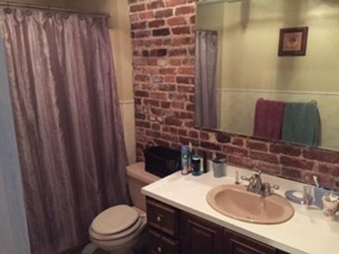 1329 Main St, Worcester, MA 01603 photo 21