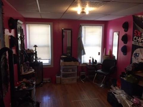 1329 Main St, Worcester, MA 01603 photo 19