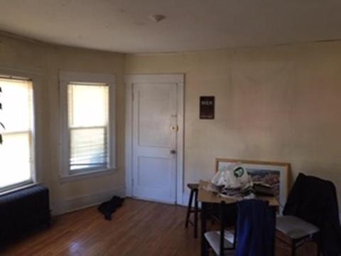 1329 Main St, Worcester, MA 01603 photo 14