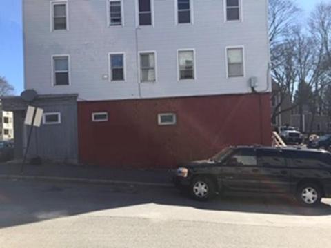 1329 Main St, Worcester, MA 01603 photo 4