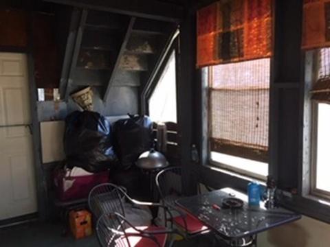 1329 Main St, Worcester, MA 01603 photo 12